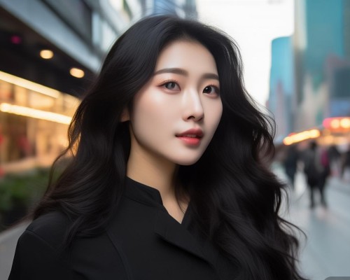 上海鼻子整形,专业鼻整形医生为你解析 上海鼻子整形,专业鼻整形医生为你解析