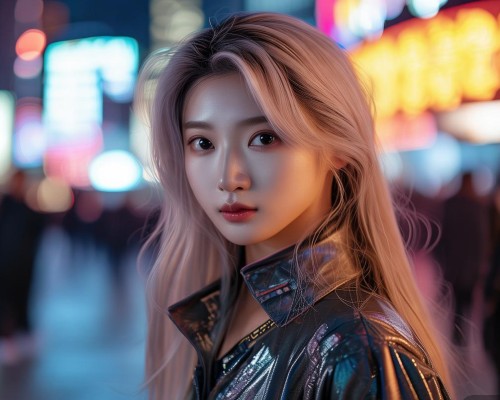 上海鼻整形,重塑美丽轮廓的艺术与科学 上海鼻整形,重塑美丽轮廓的艺术与科学