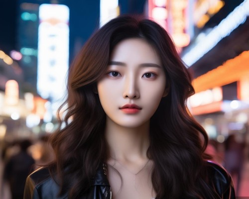 上海鼻综合整形，专业解析与个性化定制方案