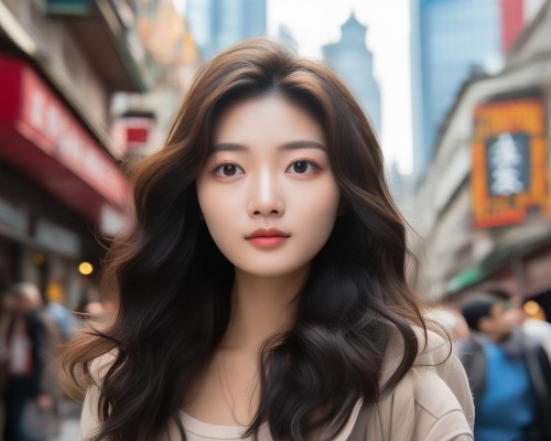 上海鼻子整形价格详解,专业鼻整形医生为你解析 上海鼻子整形价格详解,专业鼻整形医生为你解析