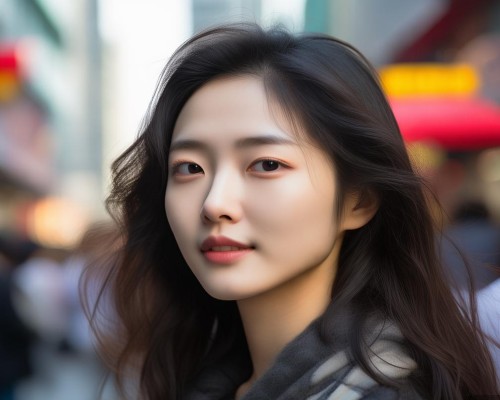 上海鼻整形案例分享 上海鼻整形案例分享