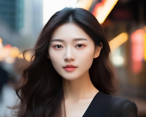 上海鼻子整形自然款，实现美丽与和谐的鼻整形艺术