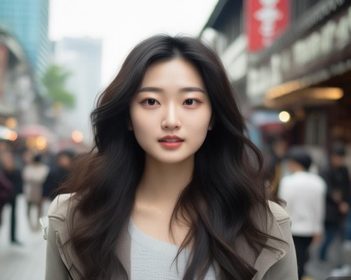 上海鼻子整形价格指南 上海鼻子整形价格指南