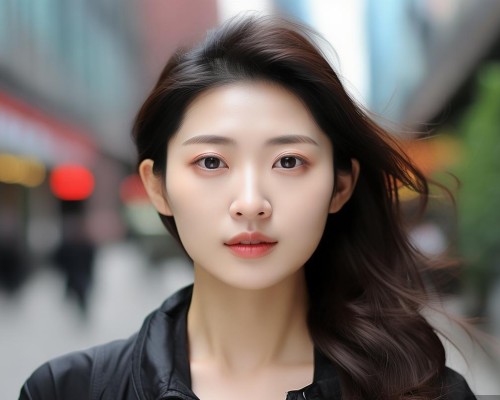 上海鼻子整形效果，专业塑造美丽新高度