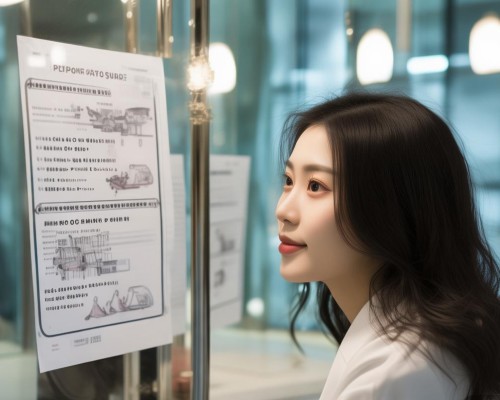 上海鼻子整形术前术后注意事项详解 上海鼻子整形术前术后注意事项详解