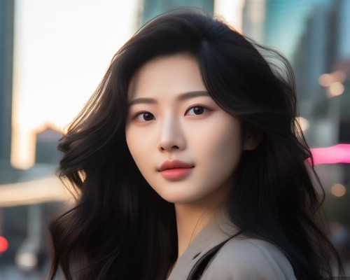 上海鼻子整形的专业解析与个性化定制方案 上海鼻子整形的专业解析与个性化定制方案