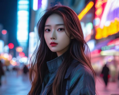 上海鼻整形,重塑美丽轮廓的艺术与科学 上海鼻整形,重塑美丽轮廓的艺术与科学