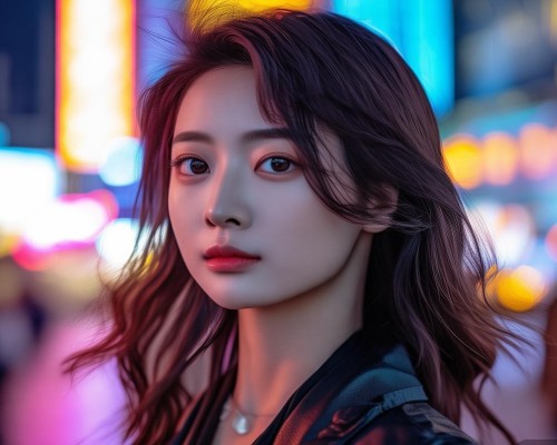 上海鼻综合整形，专业重塑您的鼻型之美