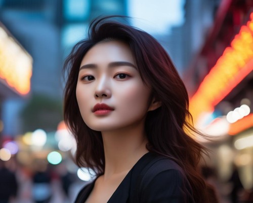 上海鼻子整形价格详解,专业鼻整形医生为你解析 上海鼻子整形价格详解,专业鼻整形医生为你解析