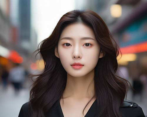 上海鼻子整形案例分享与解析