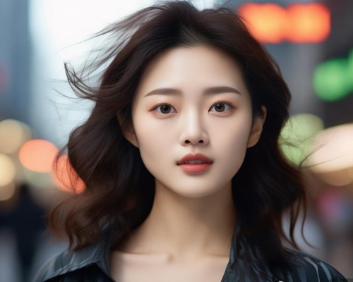 上海鼻子整形自然款,重塑美丽,追求自然和谐 上海鼻子整形自然款,重塑美丽,追求自然和谐