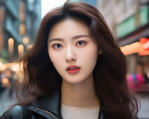 上海鼻子整形费用详解 上海鼻子整形费用详解