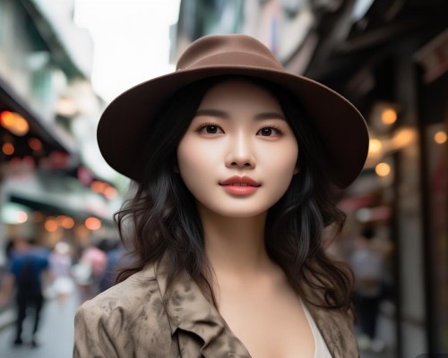 上海鼻子整形效果,专业解读与个性化定制方案 上海鼻子整形效果,专业解读与个性化定制方案