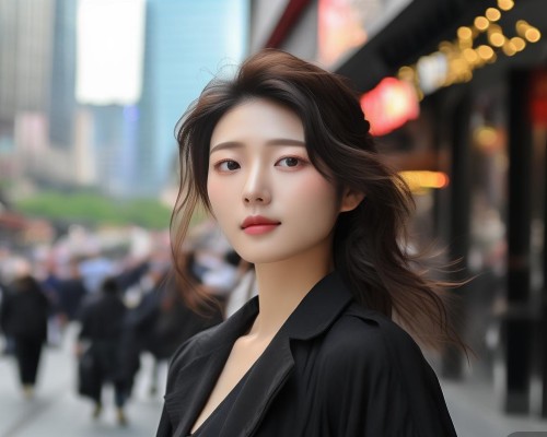 上海鼻子整形的专业解析与个性化定制方案 上海鼻子整形的专业解析与个性化定制方案