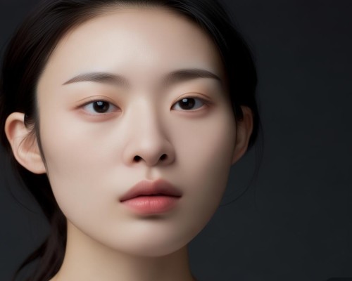 上海鼻整形,重塑美丽轮廓的精细艺术 上海鼻整形,重塑美丽轮廓的精细艺术