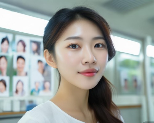 上海鼻综合整形,专业塑造美丽鼻子的艺术 上海鼻综合整形,专业塑造美丽鼻子的艺术