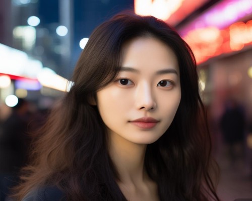 上海鼻子整形价格详解,专业鼻整形医生为你解析 上海鼻子整形价格详解,专业鼻整形医生为你解析