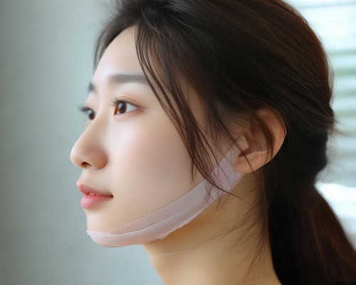 上海鼻整形手术恢复期详解 上海鼻整形手术恢复期详解