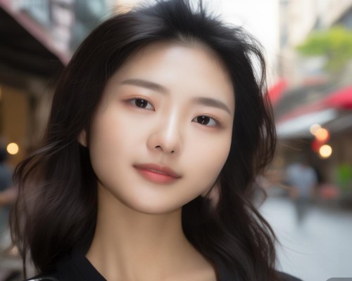 上海鼻子整形自然款,实现美丽与和谐的鼻整形艺术 上海鼻子整形自然款,实现美丽与和谐的鼻整形艺术