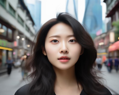 上海鼻子整形费用详解 上海鼻子整形费用详解