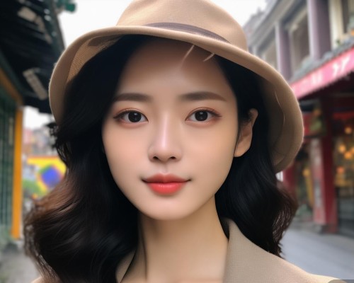 上海鼻子整形效果,专业塑造自然美 上海鼻子整形效果,专业塑造自然美