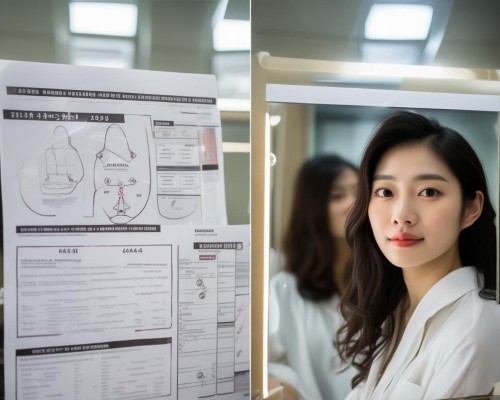 上海鼻子整形术前术后注意事项详解 上海鼻子整形术前术后注意事项详解