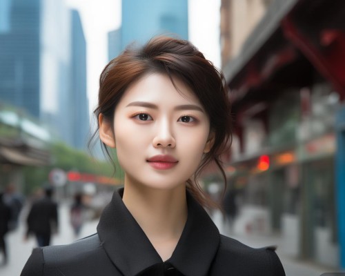 上海鼻子整形的专业解析与个性化定制方案 上海鼻子整形的专业解析与个性化定制方案