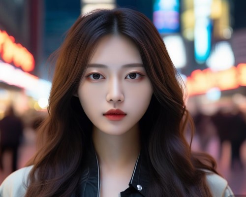 上海鼻整形,重塑美丽轮廓的艺术与科学 上海鼻整形,重塑美丽轮廓的艺术与科学