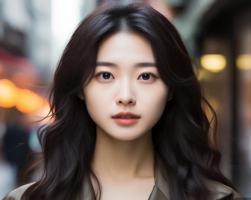 上海鼻综合整形,专业重塑您的美丽轮廓 上海鼻综合整形,专业重塑您的美丽轮廓