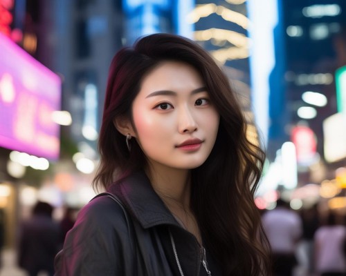 上海鼻子整形价格详解,专业鼻整形医生为你解析 上海鼻子整形价格详解,专业鼻整形医生为你解析