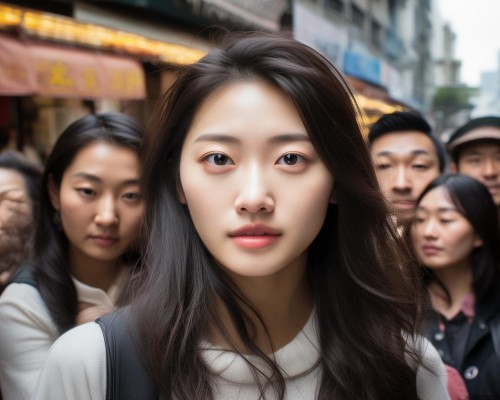 上海鼻子整形案例分享 上海鼻子整形案例分享