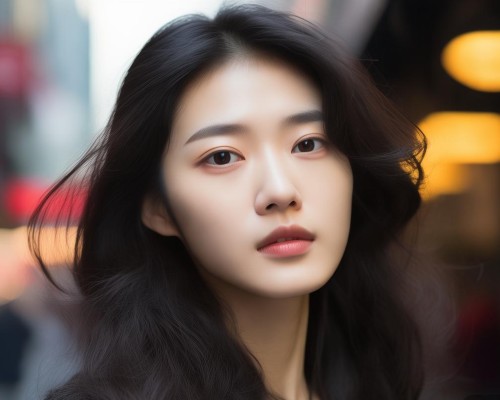 上海鼻子整形自然款,打造和谐美鼻,重塑自信魅力 上海鼻子整形自然款,打造和谐美鼻,重塑自信魅力