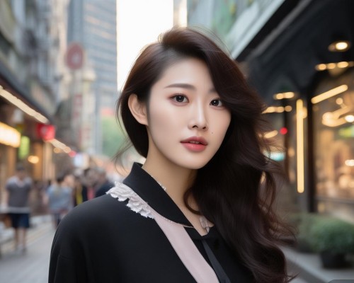 上海鼻子整形费用详解 上海鼻子整形费用详解