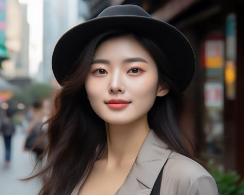 上海鼻子整形效果,专业塑造美丽新高度 上海鼻子整形效果,专业塑造美丽新高度