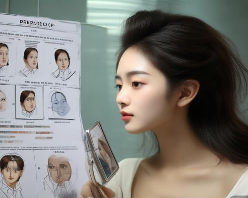 上海鼻子整形术前术后注意事项详解 上海鼻子整形术前术后注意事项详解