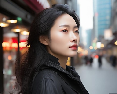 上海鼻子整形的专业解读与个性化设计 上海鼻子整形的专业解读与个性化设计