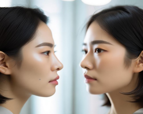 上海鼻整形医生专业解析,隆鼻手术全攻略 上海鼻整形医生专业解析,隆鼻手术全攻略