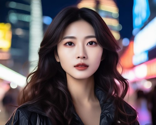 上海鼻综合整形,专业医生视角的解析与探讨 上海鼻综合整形,专业医生视角的解析与探讨