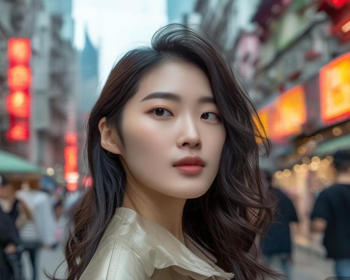 上海鼻子整形价格详解,专业鼻整形医生为你解析 上海鼻子整形价格详解,专业鼻整形医生为你解析