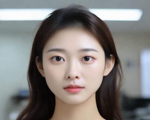 上海鼻整形案例分享,专业医生为你解析鼻子重塑的奥秘 上海鼻整形案例分享,专业医生为你解析鼻子重塑的奥秘