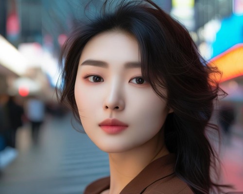 上海鼻子整形自然款,重塑美丽,追求自然和谐之美 上海鼻子整形自然款,重塑美丽,追求自然和谐之美