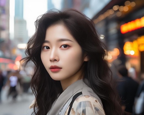 上海鼻子整形费用详解 上海鼻子整形费用详解