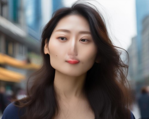 上海鼻整形,重塑美丽鼻子的艺术效果 上海鼻整形,重塑美丽鼻子的艺术效果