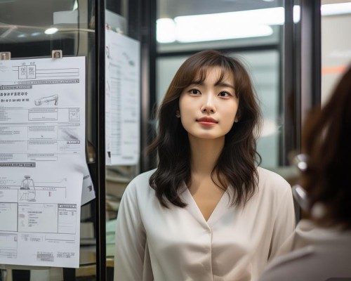 上海鼻子整形术前术后注意事项详解 上海鼻子整形术前术后注意事项详解