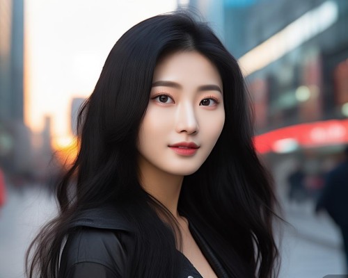 上海鼻子整形的艺术,专业鼻整形医生为您揭秘 上海鼻子整形的艺术,专业鼻整形医生为您揭秘