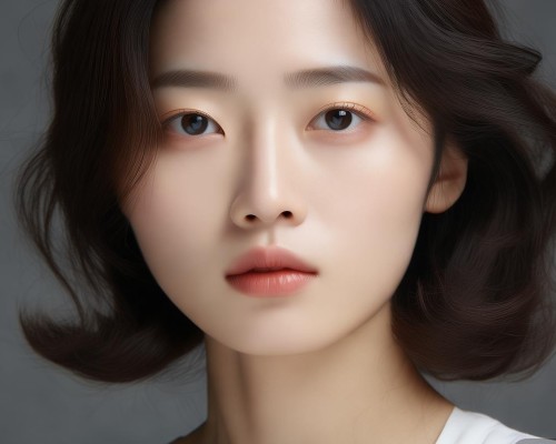 上海鼻整形,重塑美丽轮廓的隆鼻艺术 上海鼻整形,重塑美丽轮廓的隆鼻艺术