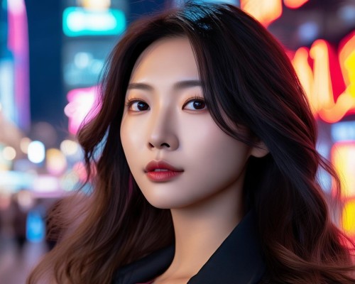 上海鼻综合整形,专业解析与个性化定制方案 上海鼻综合整形,专业解析与个性化定制方案