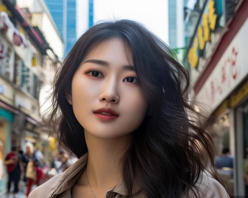 上海鼻子整形价格详解,专业鼻整形医生为你解析 上海鼻子整形价格详解,专业鼻整形医生为你解析