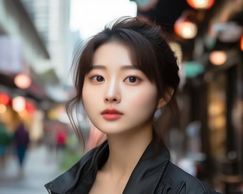 上海鼻子整形案例分享 上海鼻子整形案例分享