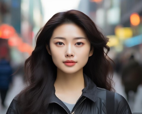 上海鼻子整形自然款,打造和谐美丽的鼻型艺术 上海鼻子整形自然款,打造和谐美丽的鼻型艺术